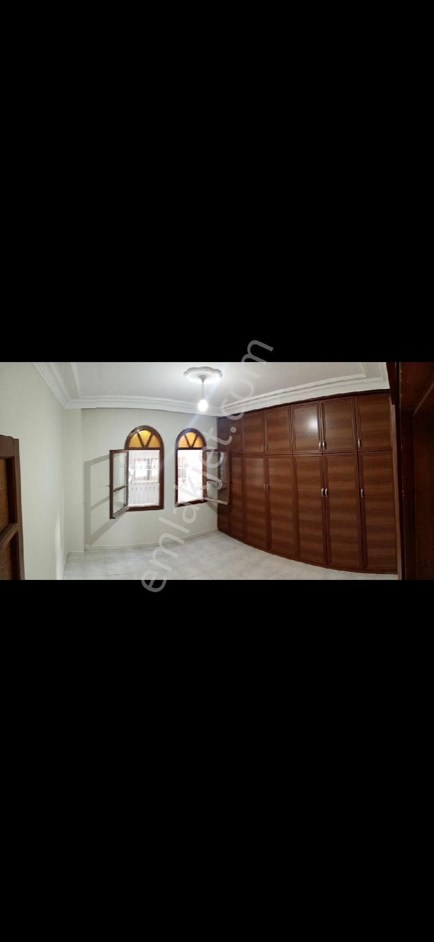 Kışla Mahallesinde Müstakil Yapılı 2+1 Kiralık Daire - Görsel 7