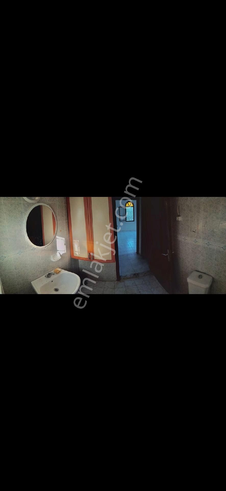 Kışla Mahallesinde Müstakil Yapılı 2+1 Kiralık Daire - Görsel 25