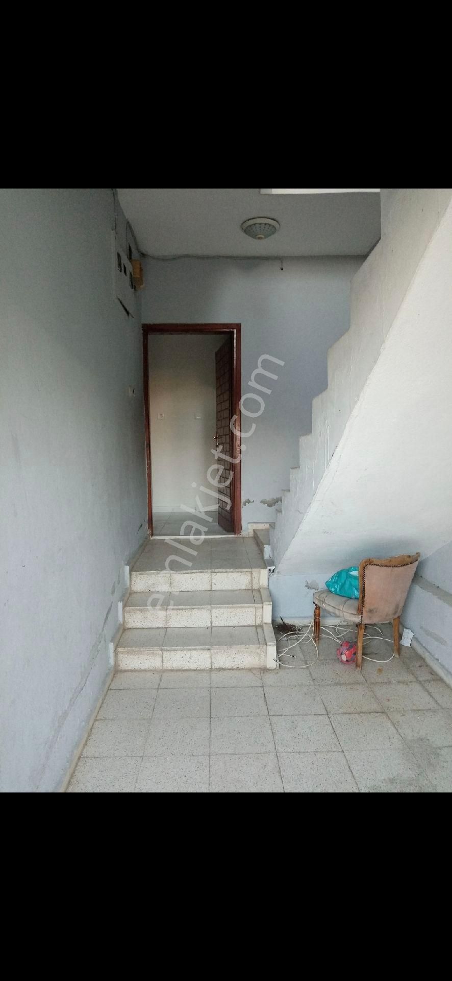 Kışla Mahallesinde Müstakil Yapılı 2+1 Kiralık Daire - Görsel 19