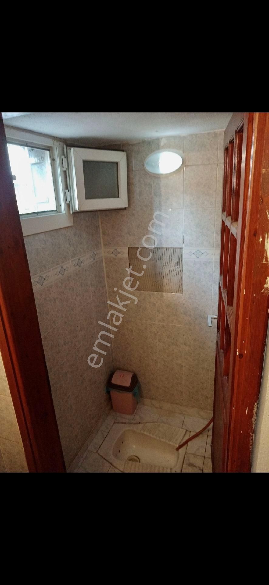 Kışla Mahallesinde Müstakil Yapılı 2+1 Kiralık Daire - Görsel 22