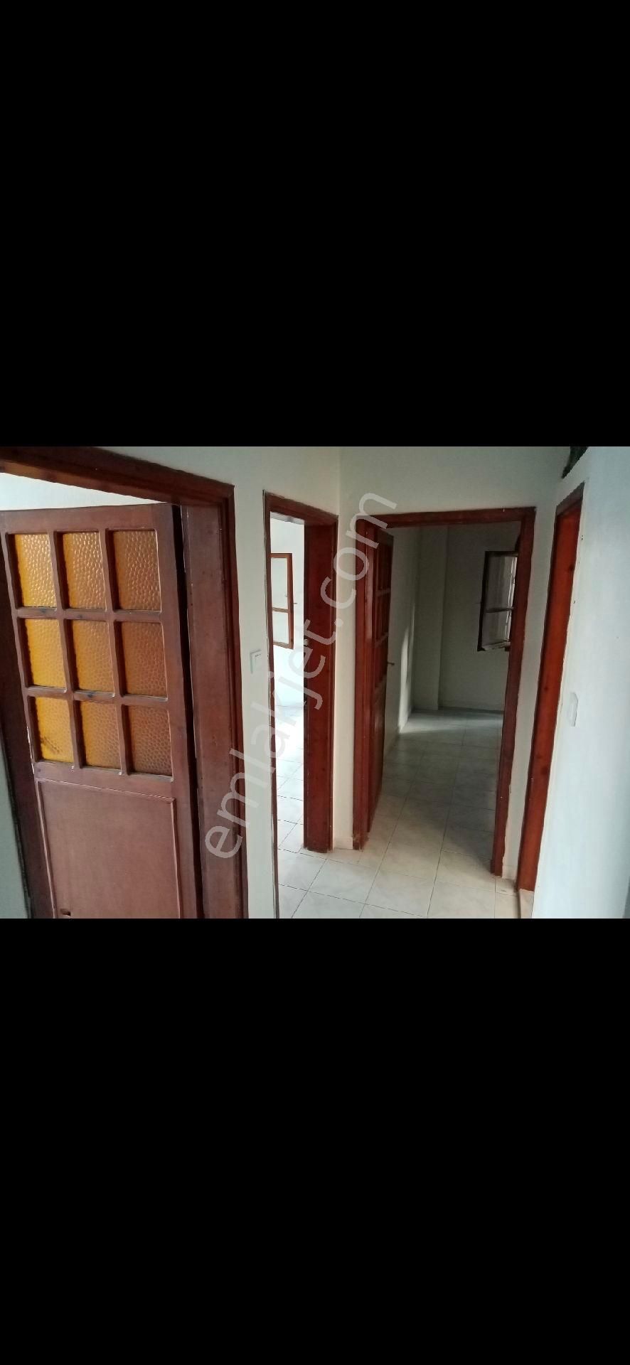 Kışla Mahallesinde Müstakil Yapılı 2+1 Kiralık Daire - Görsel 16