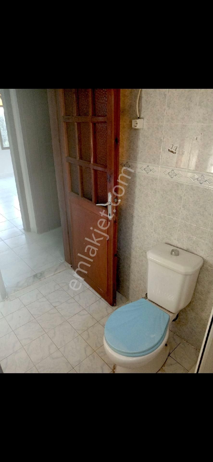 Kışla Mahallesinde Müstakil Yapılı 2+1 Kiralık Daire - Görsel 9