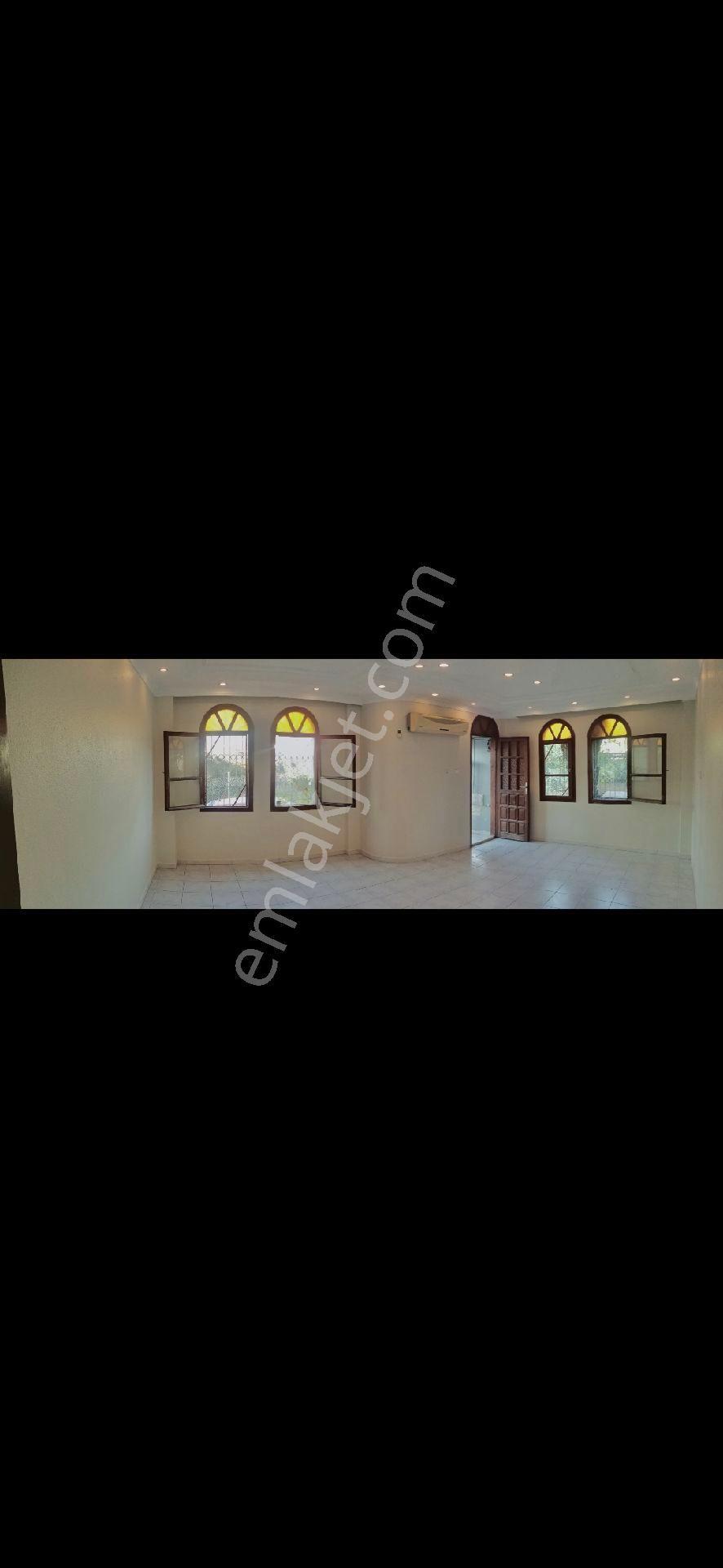Kışla Mahallesinde Müstakil Yapılı 2+1 Kiralık Daire - Görsel 2