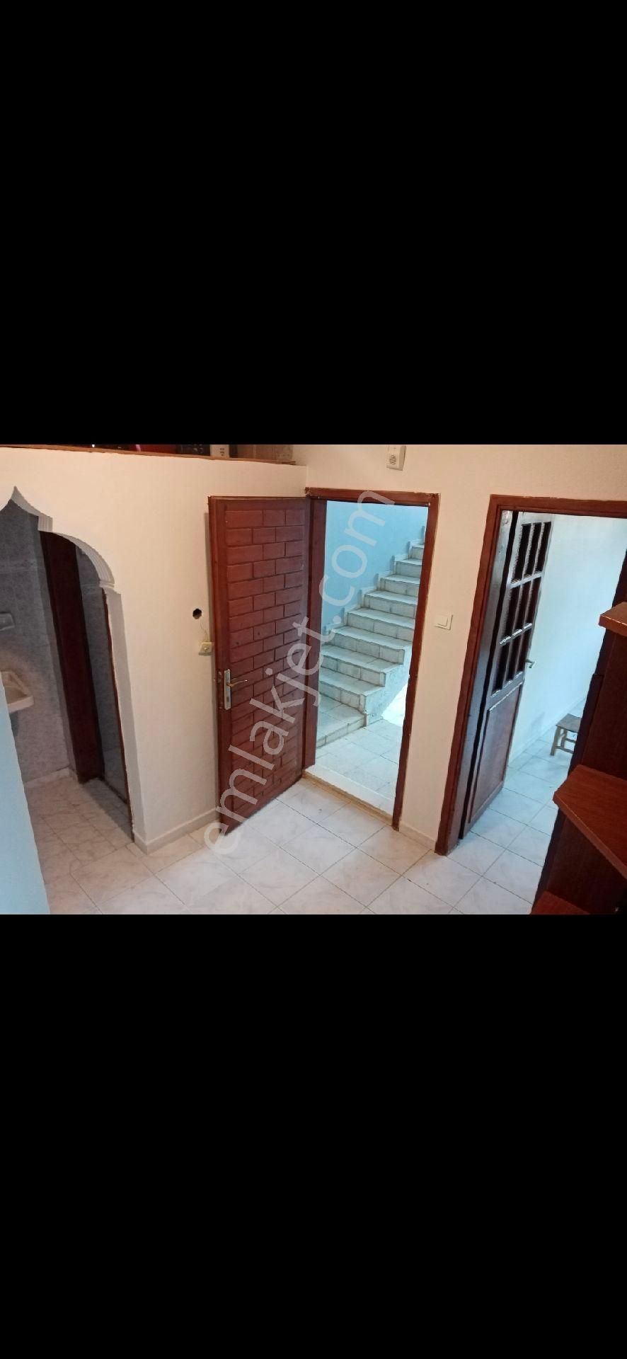 Kışla Mahallesinde Müstakil Yapılı 2+1 Kiralık Daire - Görsel 14
