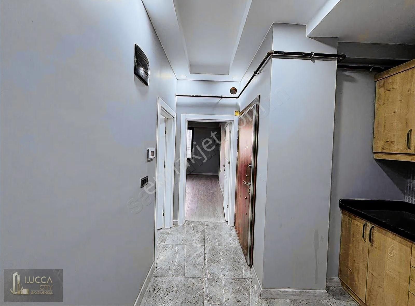 Çorlu Rumeli Mah.green Life Plazada Kiralık 1+1 Ofis Büro İşyeri - Görsel 13
