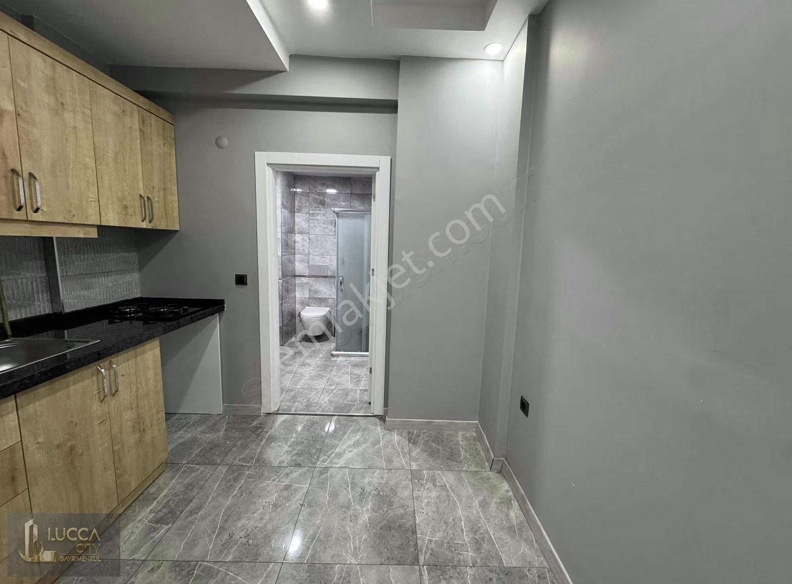 Çorlu Rumeli Mah.green Life Plazada Kiralık 1+1 Ofis Büro İşyeri - Görsel 14