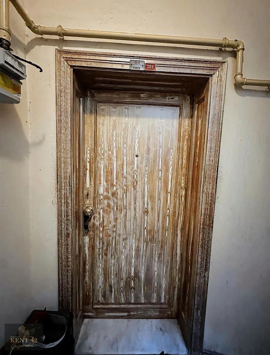 Kent 42'den Beşyol Da Satılık 4+1 Daire - Görsel 2