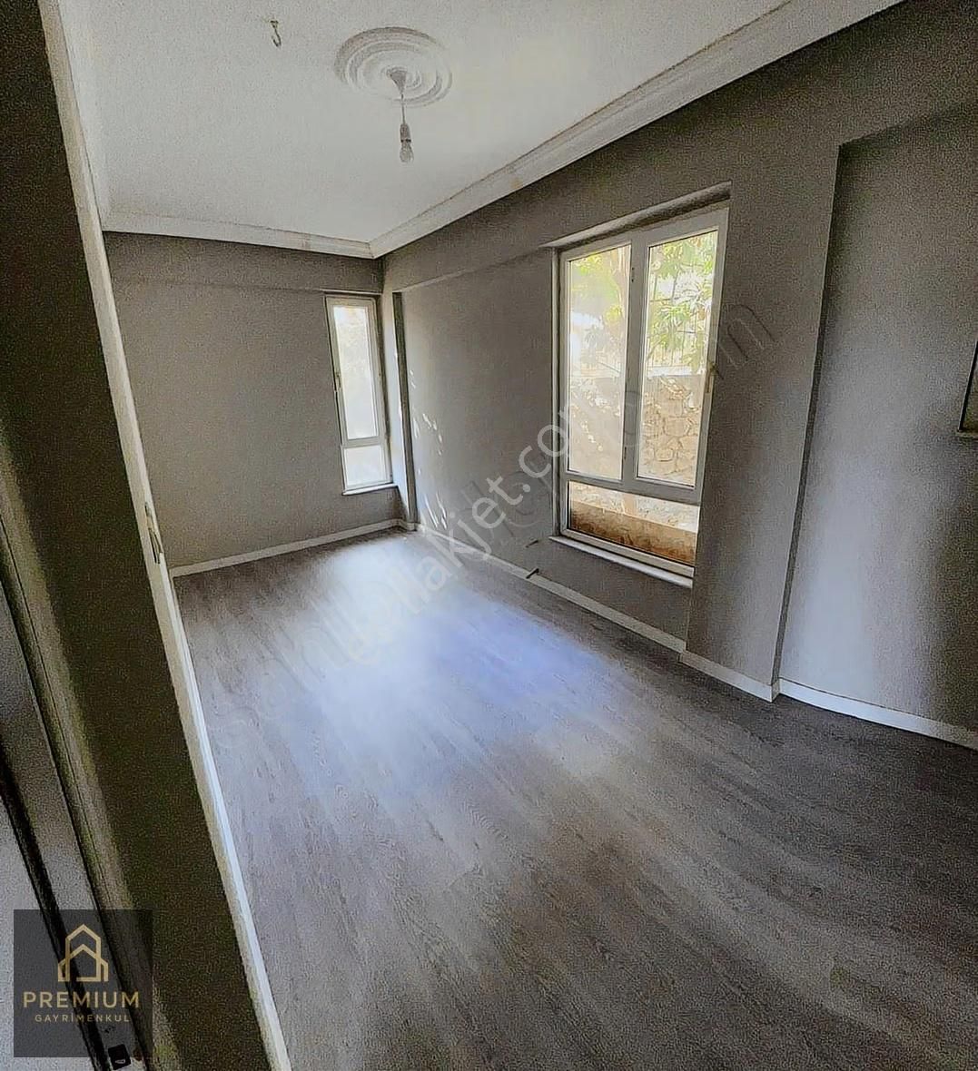 Konyaaltı Geyikbayırın Tam Merkezinde- Müstakil 4 Katlı Satılık - Görsel 5