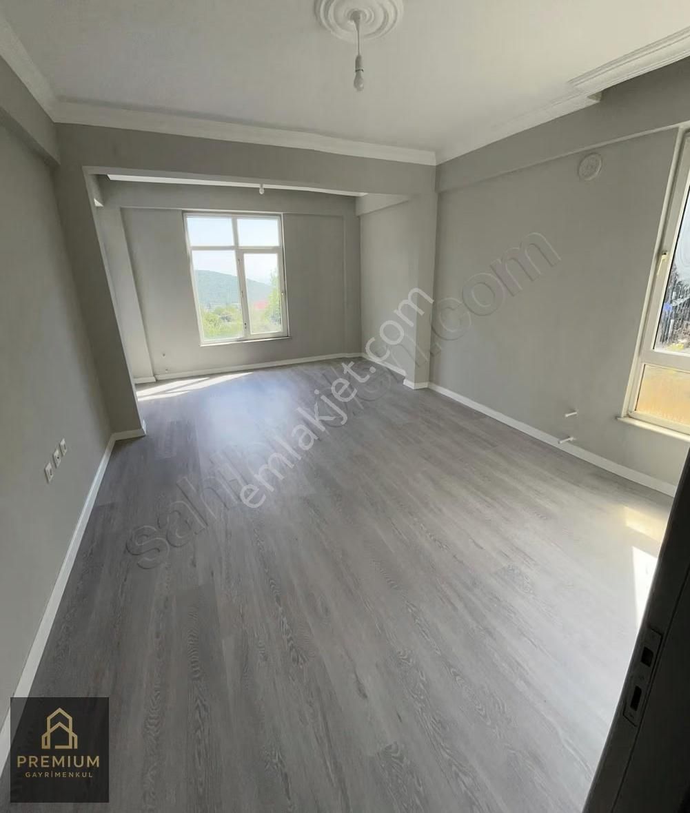 Konyaaltı Geyikbayırın Tam Merkezinde- Müstakil 4 Katlı Satılık - Görsel 6