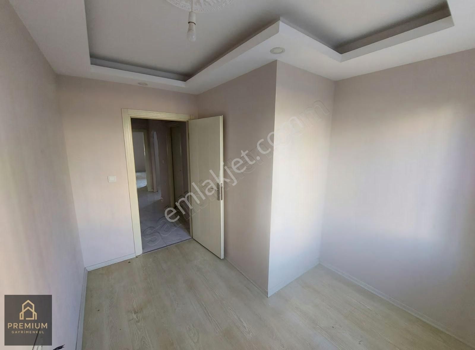 Kiralık 2+1 Kepez Devlet Hastanesi Arkası Hüsnü Karakaş Mh Antal - Görsel 19