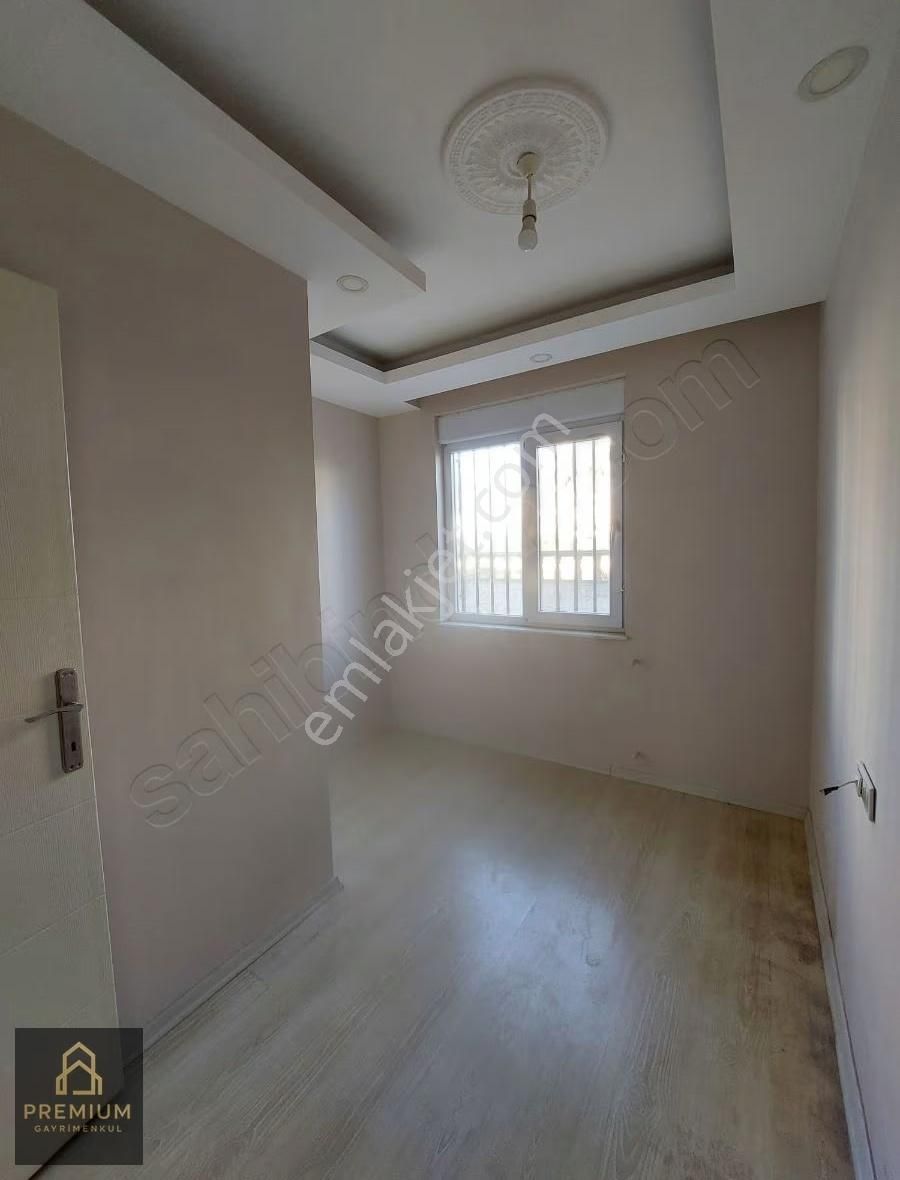 Kiralık 2+1 Kepez Devlet Hastanesi Arkası Hüsnü Karakaş Mh Antal - Görsel 17