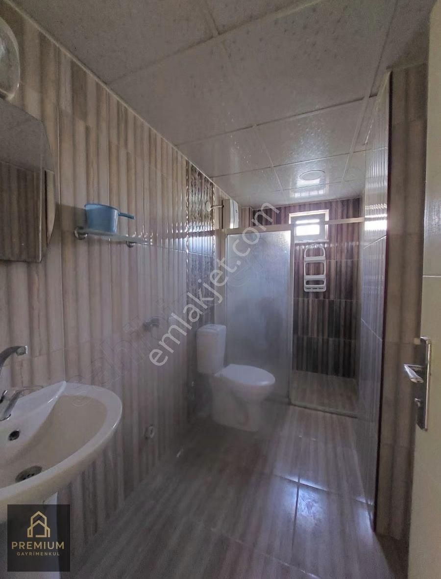 Kiralık 2+1 Kepez Devlet Hastanesi Arkası Hüsnü Karakaş Mh Antal - Görsel 10