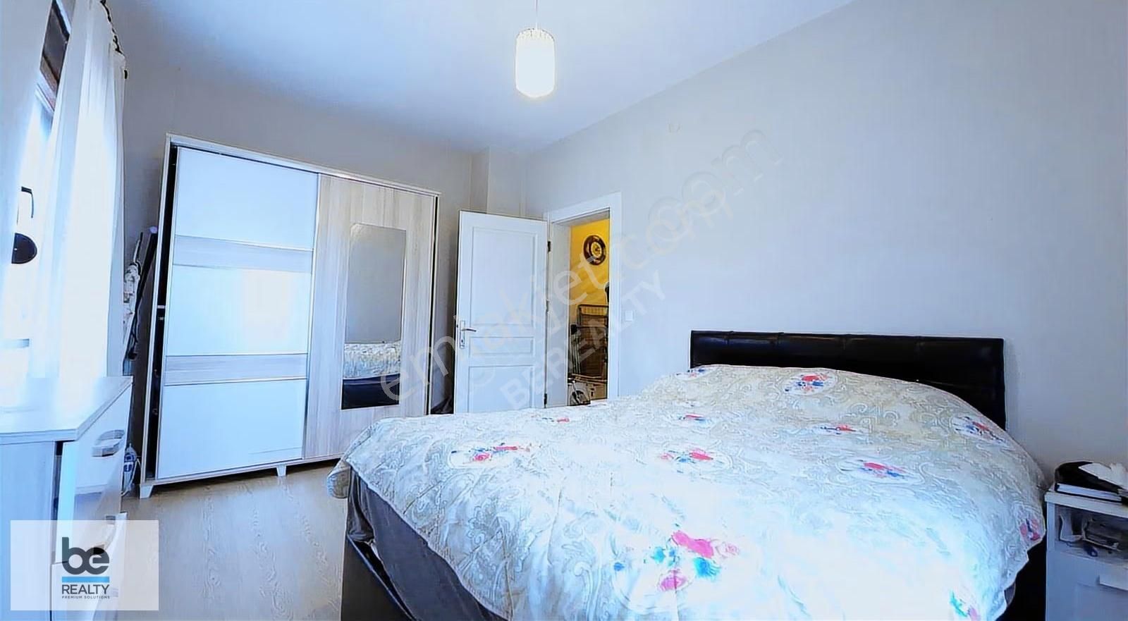 Korkuteli Bozovada Satılık Büyük Bahçeli Villa - Görsel 8