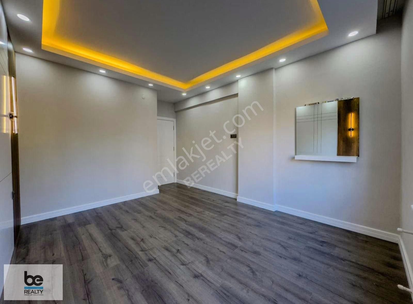 Merkezi Konumda,full Yenilenmiş Şirinyalı 3+1! - Görsel 2