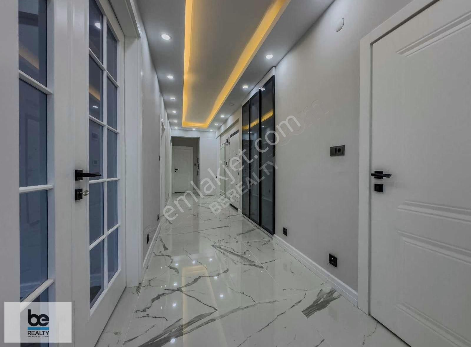 Merkezi Konumda,full Yenilenmiş Şirinyalı 3+1! - Görsel 8