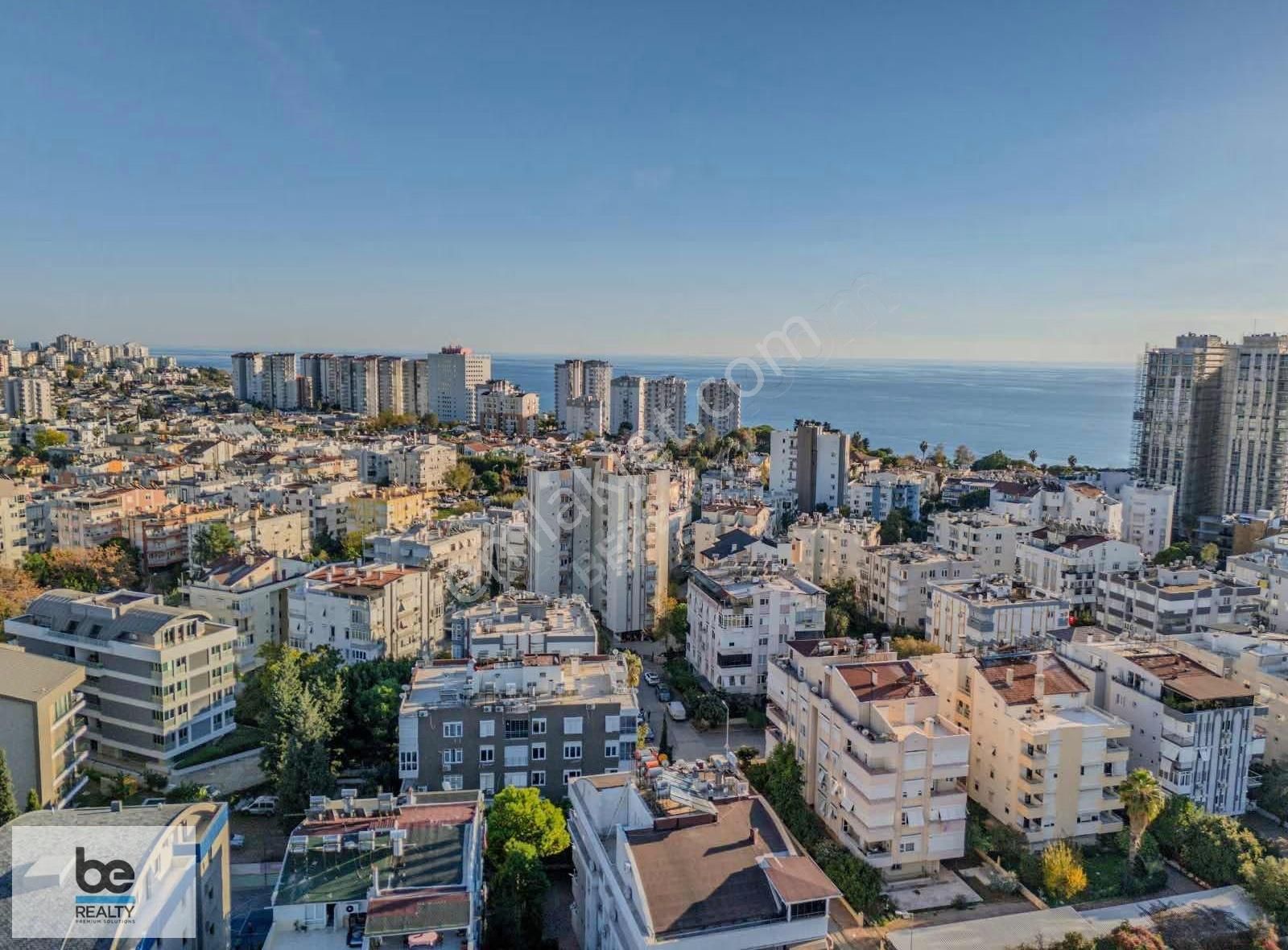 Merkezi Konumda,full Yenilenmiş Şirinyalı 3+1! - Görsel 6