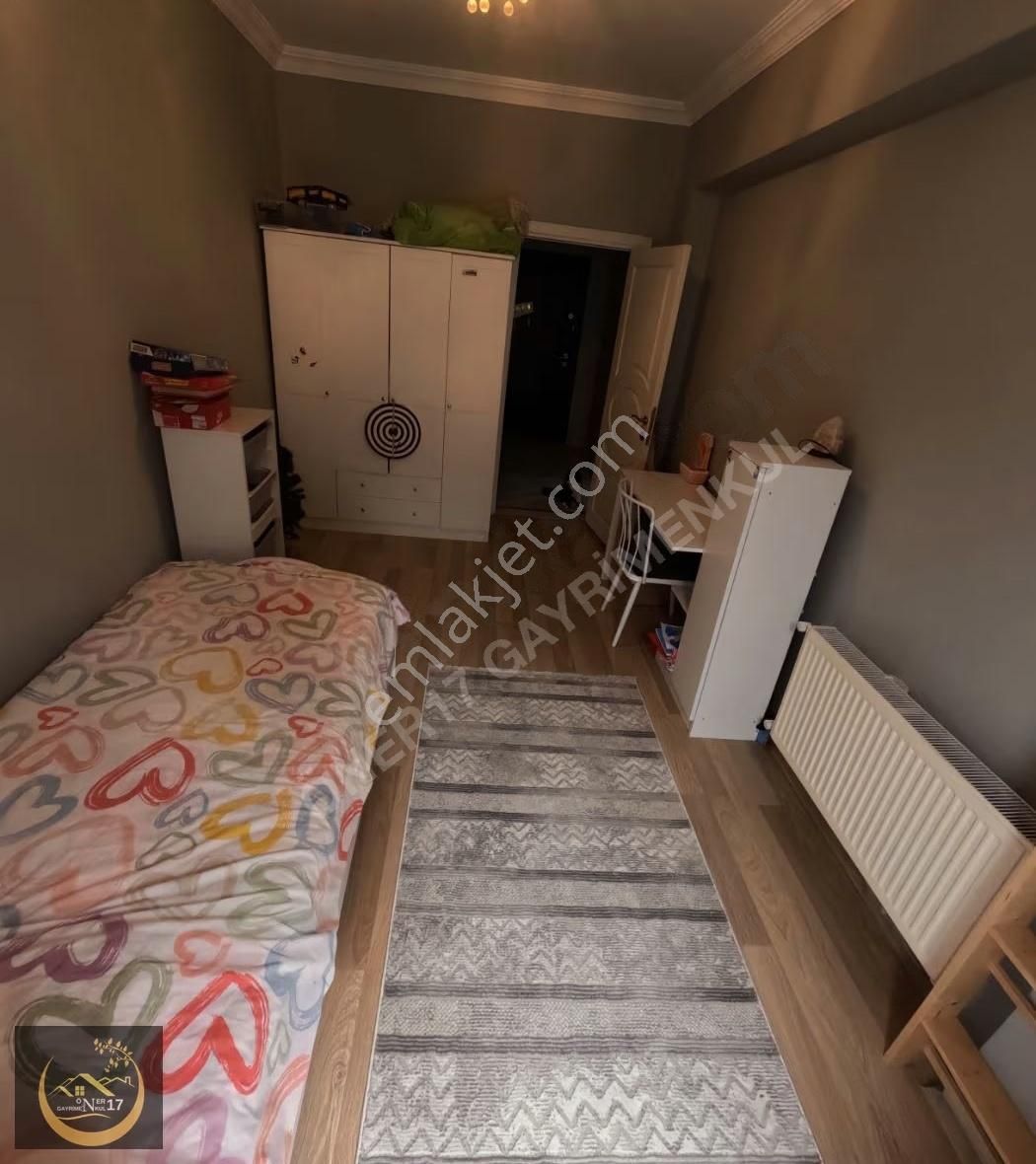 Aslanca Mahallesi 3+1 Dubleks Geniş Metraj Satılık - Görsel 4