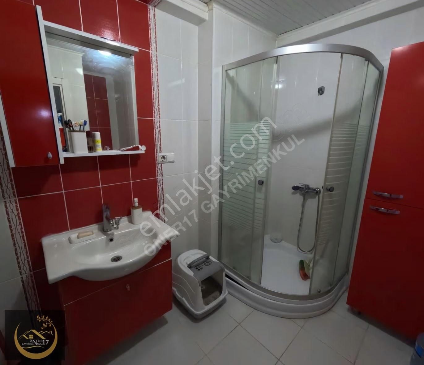 Aslanca Mahallesi 3+1 Dubleks Geniş Metraj Satılık - Görsel 23