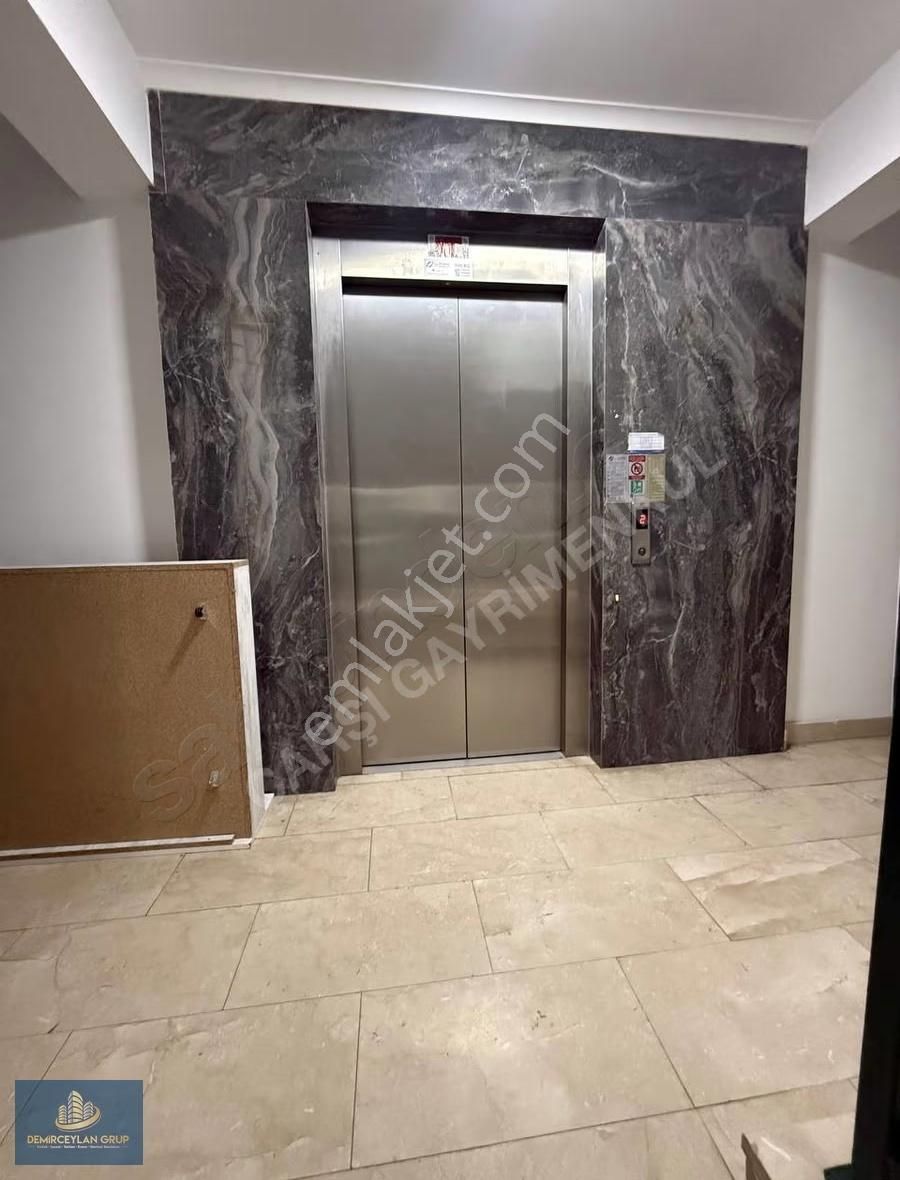 Fethiye Salı Pazarı Alanı Satılık 4+1 Çatı Dubleks Lüks Daire - Görsel 8