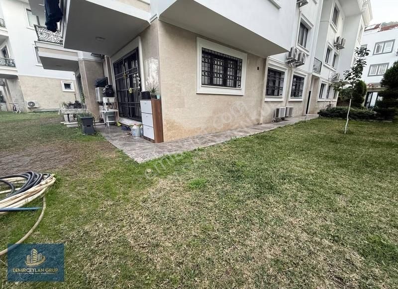 Fethiye Salı Pazarı Alanı Satılık 4+1 Çatı Dubleks Lüks Daire - Görsel 11