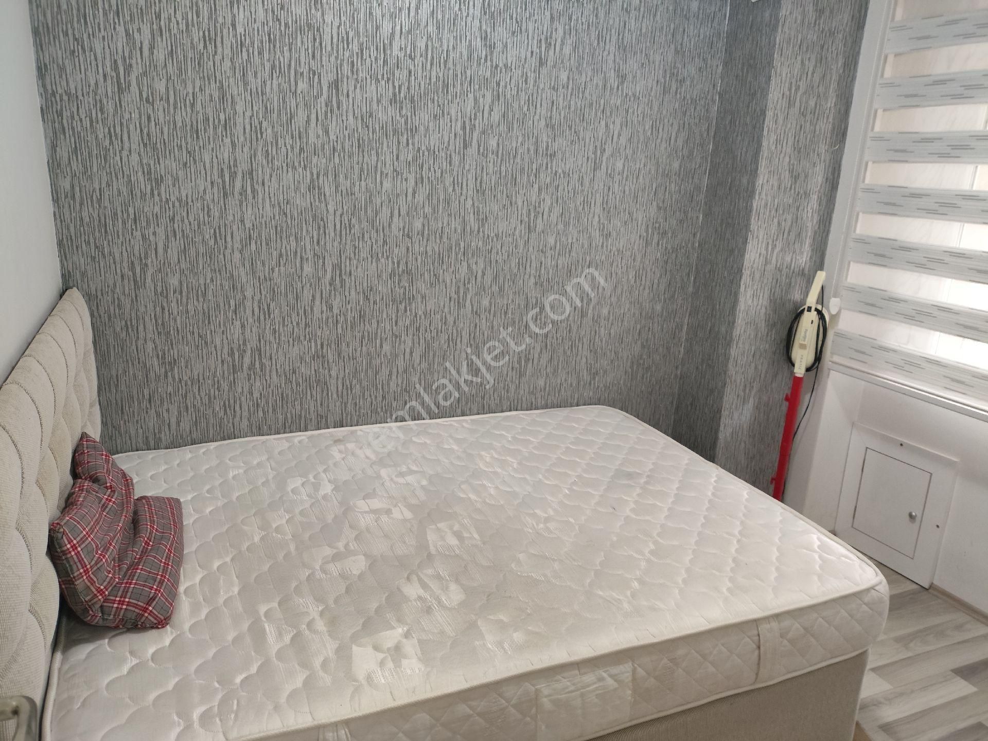 Balıkesir Altıeylül Gop Mh Şehir Hst Avm Eczaneler Yanı 1+1 Eşyalı - Görsel 5