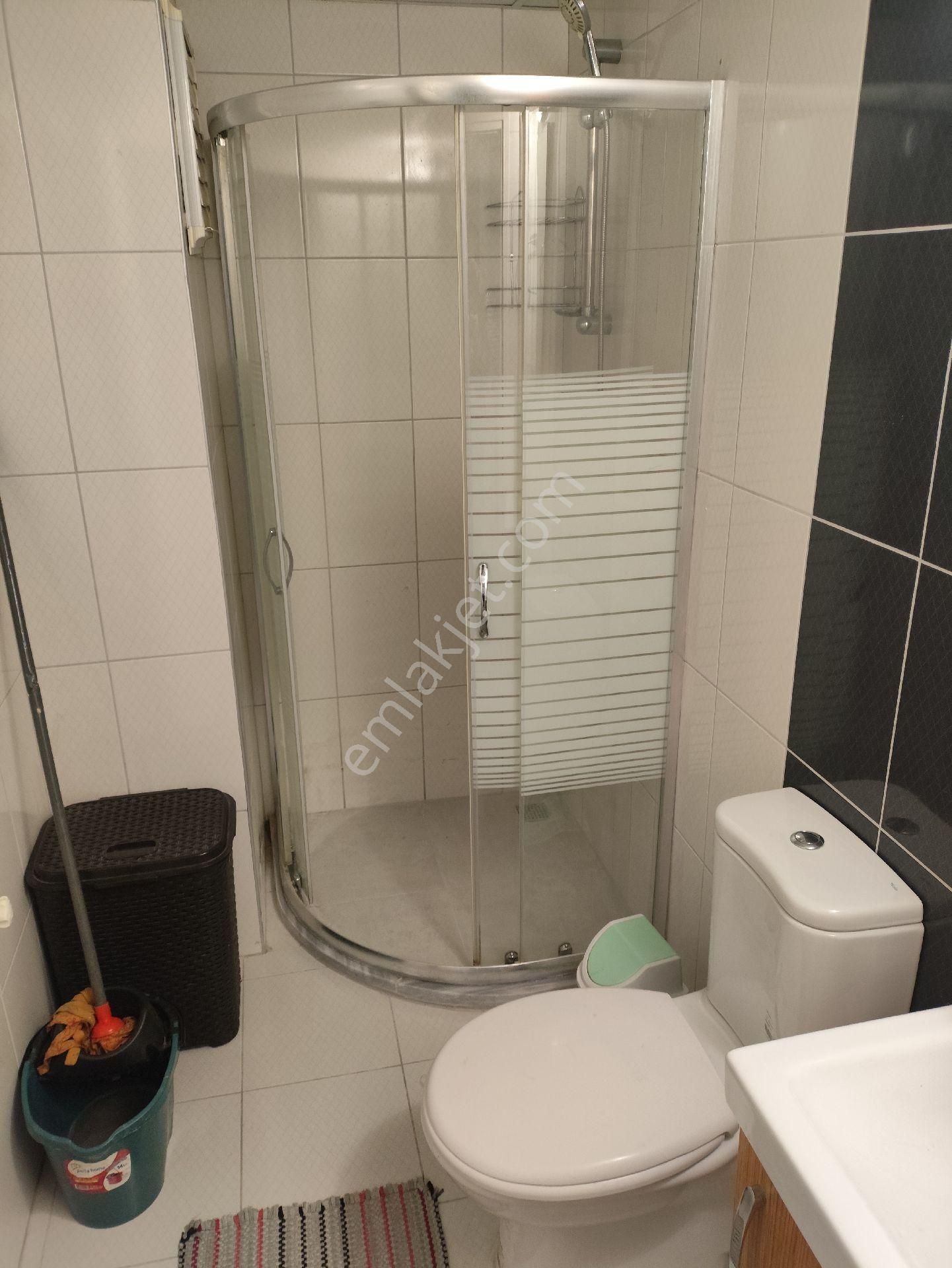 Balıkesir Altıeylül Gop Mh Şehir Hst Avm Eczaneler Yanı 1+1 Eşyalı - Görsel 4
