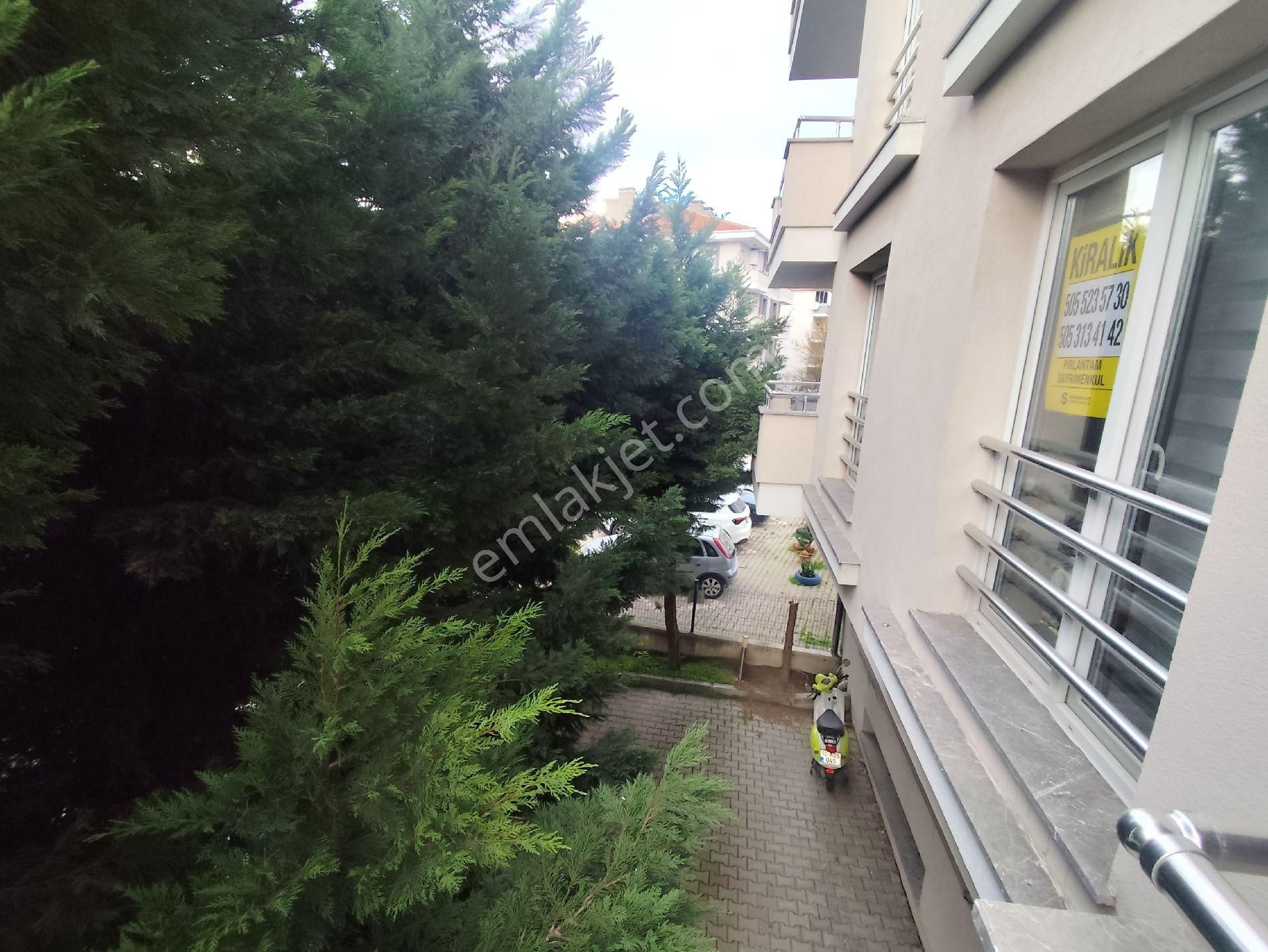 Balıkesir Altıeylül Gop Mh Şehir Hst Avm Eczaneler Yanı 1+1 Eşyalı - Görsel 10