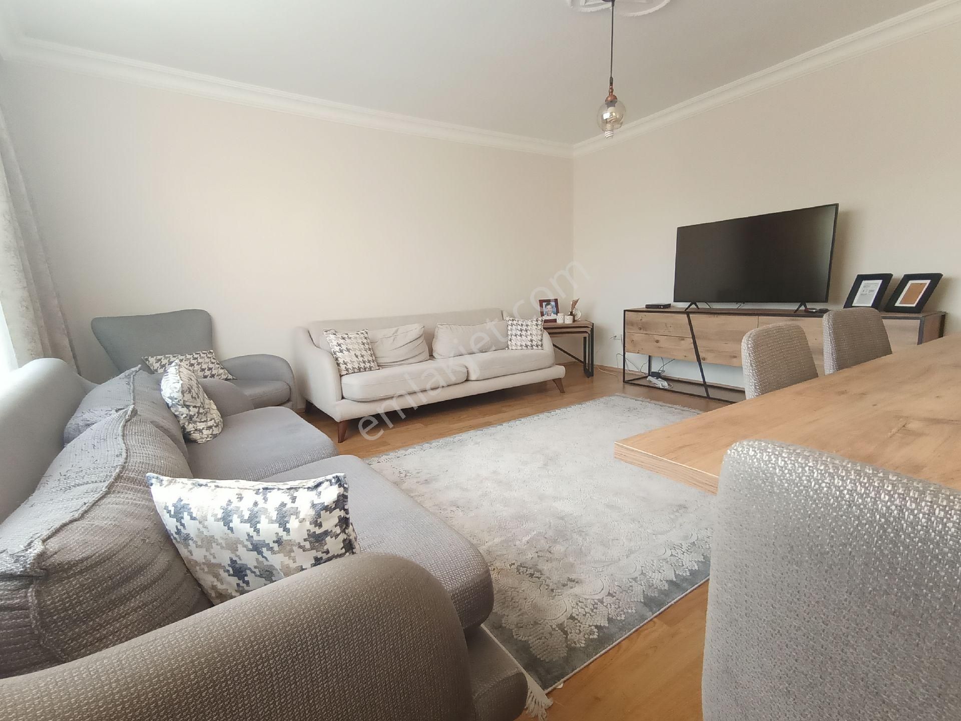 Hamidiye  mh. De  Çatı dubleks 4+2 Odali 180m2  - Görsel 12