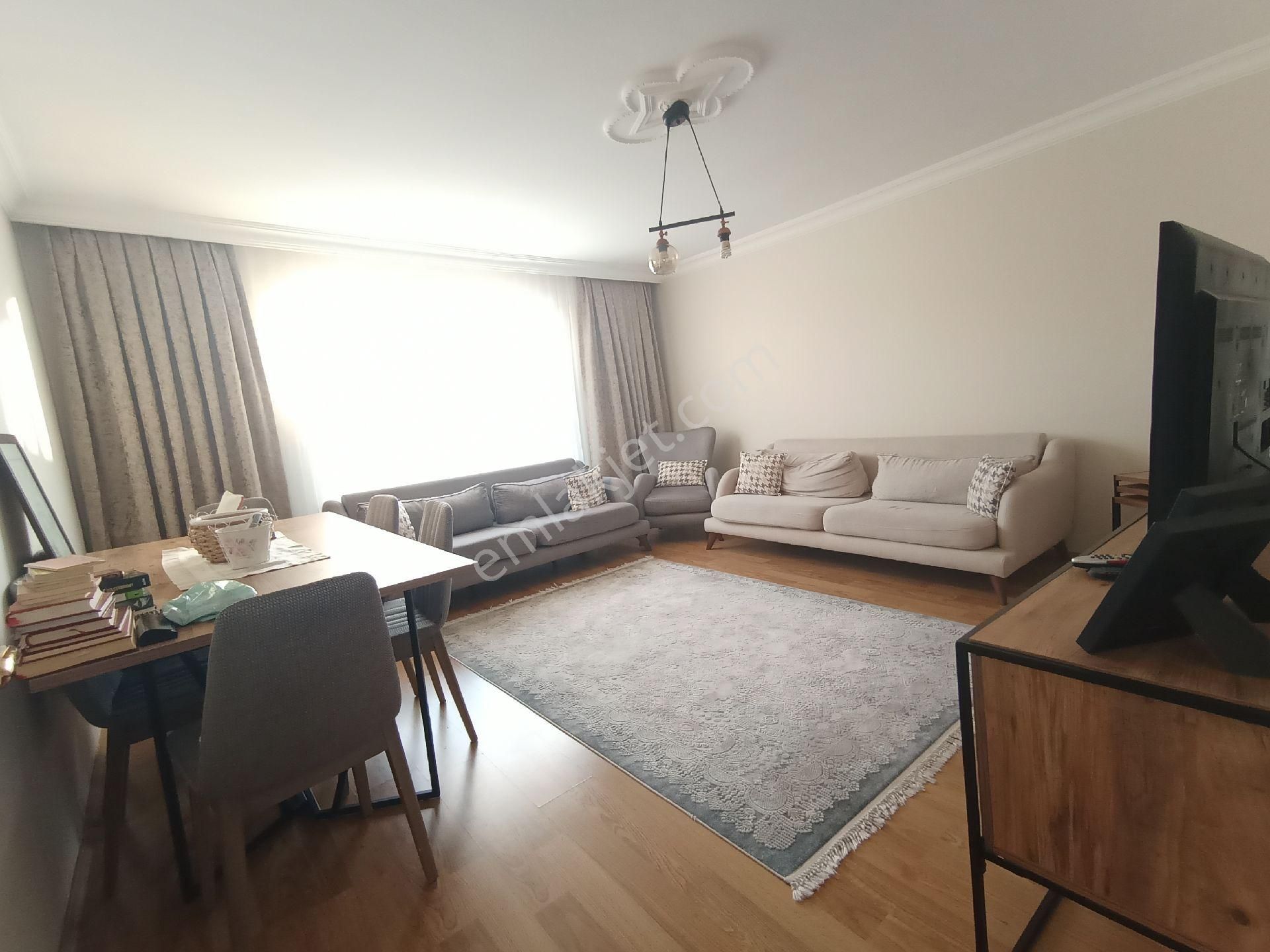 Hamidiye  mh. De  Çatı dubleks 4+2 Odali 180m2  - Görsel 14