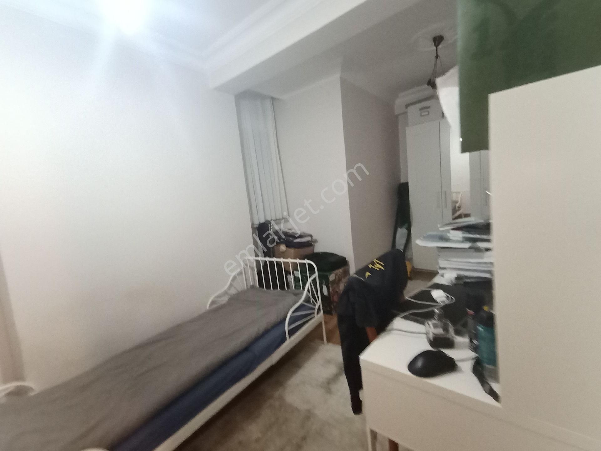 Hamidiye  mh. De  Çatı dubleks 4+2 Odali 180m2  - Görsel 19