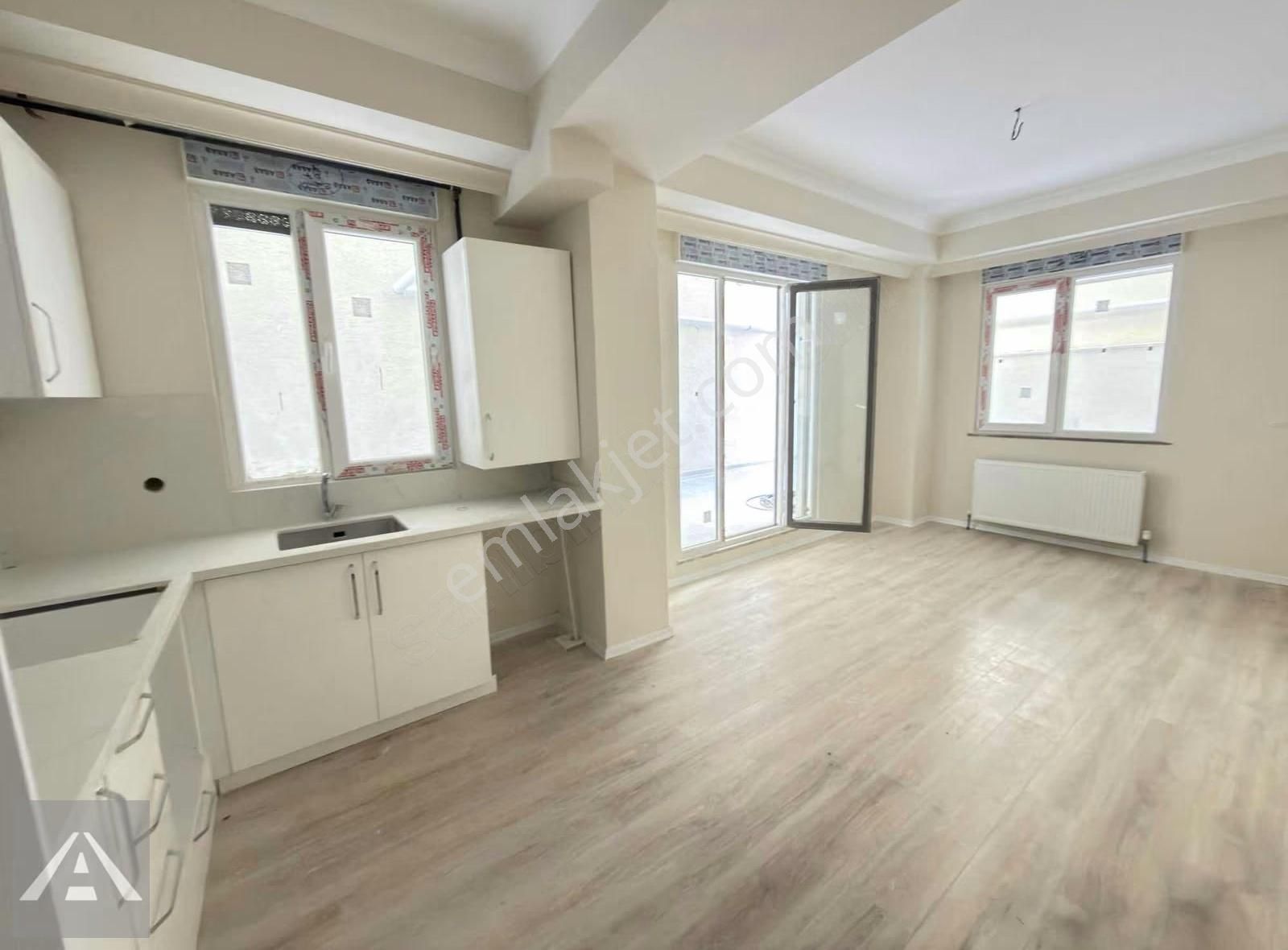 "tek Yetkili Çınar'da Metro'ya Yakın Tapu Masrafsız 1+1! - Görsel 15