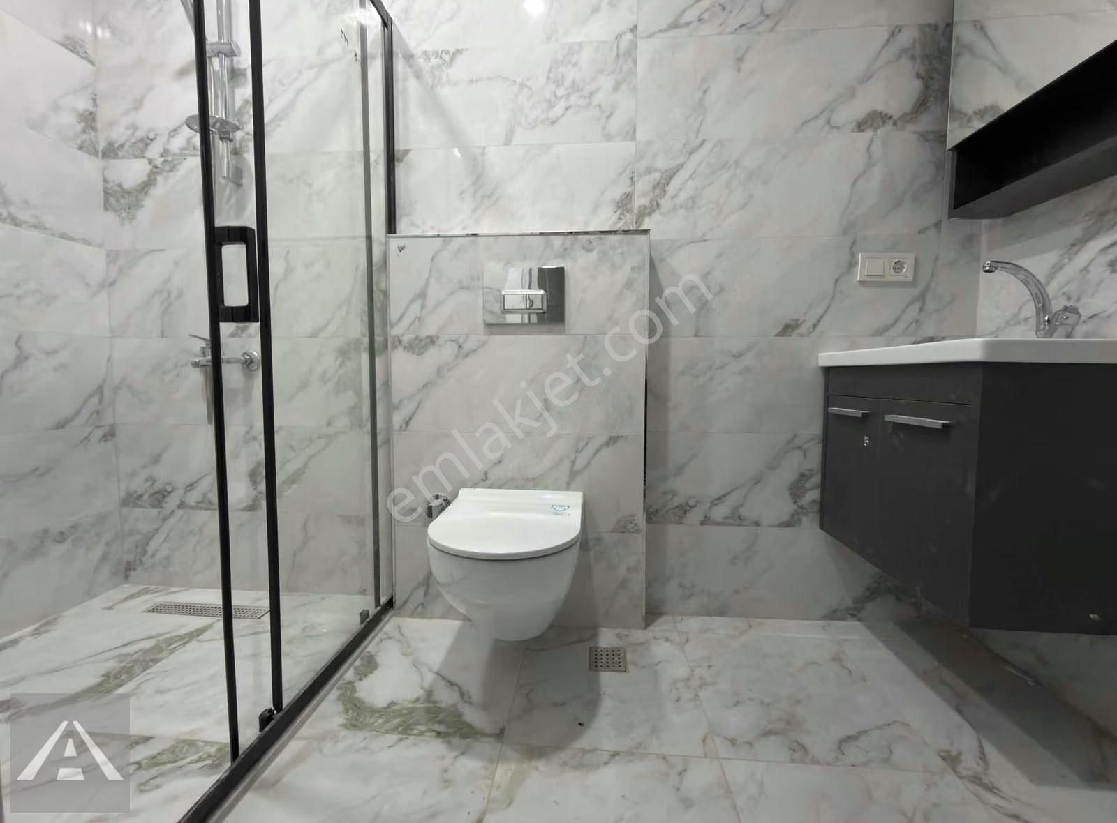 "tek Yetkili Çınar'da Metro'ya Yakın Tapu Masrafsız 1+1! - Görsel 5