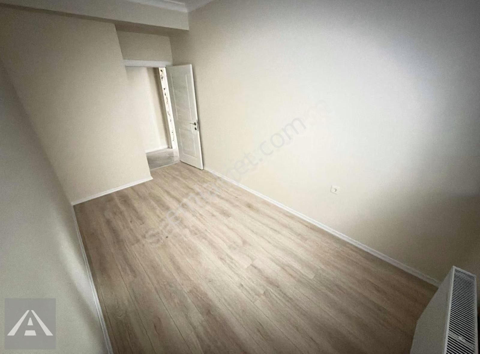 "tek Yetkili Çınar'da Metro'ya Yakın Tapu Masrafsız 1+1! - Görsel 17