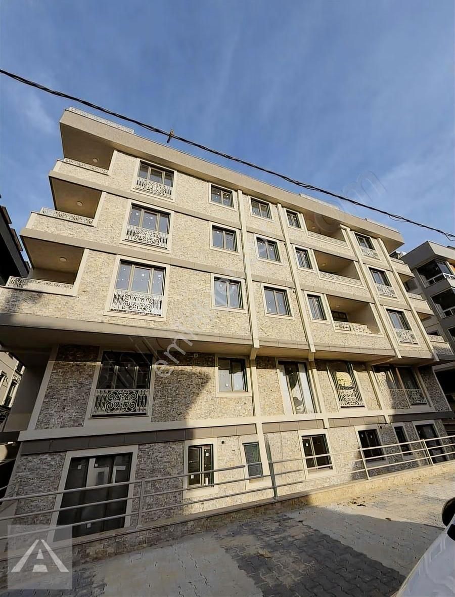 "tek Yetkili Çınar'da Metro'ya Yakın Tapu Masrafsız 1+1!