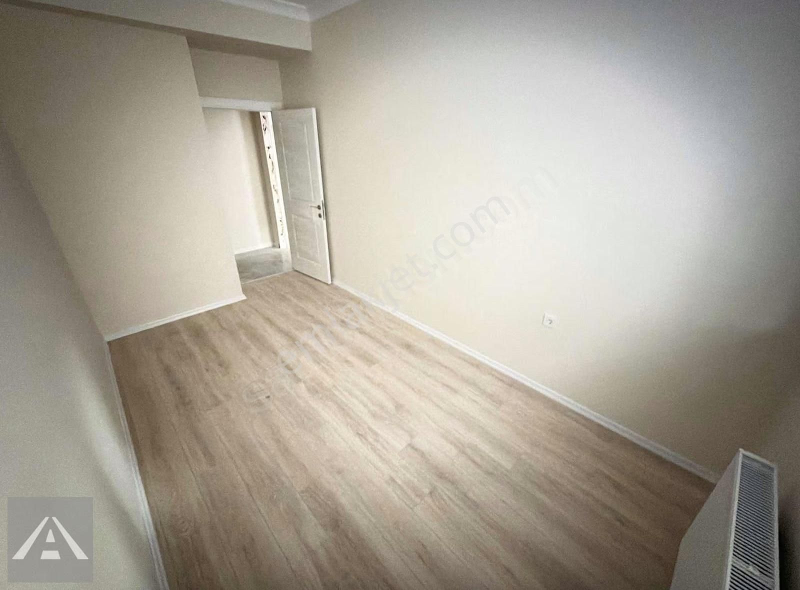 "tek Yetkili Çınar'da Metro'ya Yakın Tapu Masrafsız 1+1! - Görsel 16