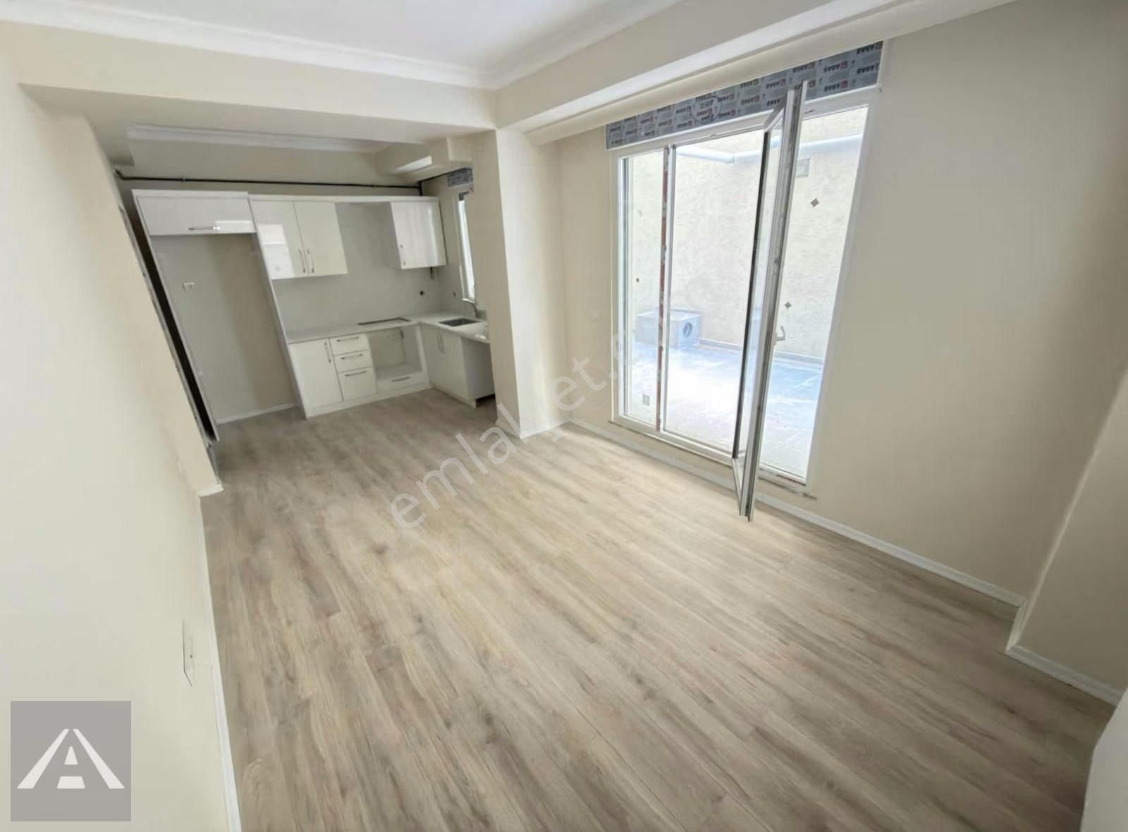 "tek Yetkili Çınar'da Metro'ya Yakın Tapu Masrafsız 1+1! - Görsel 9