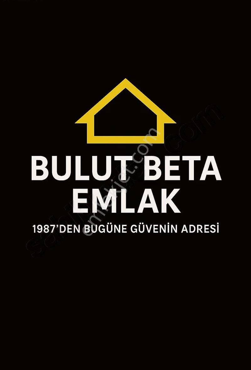 Sarıgazi Metro Yakını 135m² Köşe Dükkan Boş Ve Hemen Teslim - Görsel 22