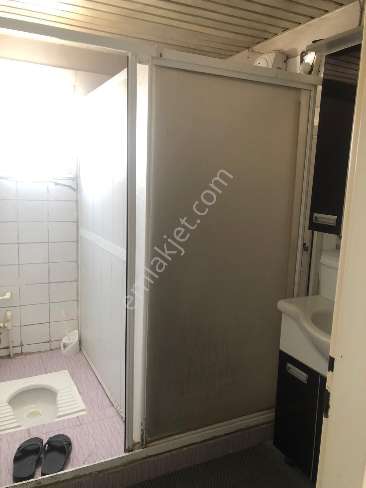 Afetevlerinin Merkezinde,içi Yapılı,2+1 Daire - Görsel 9