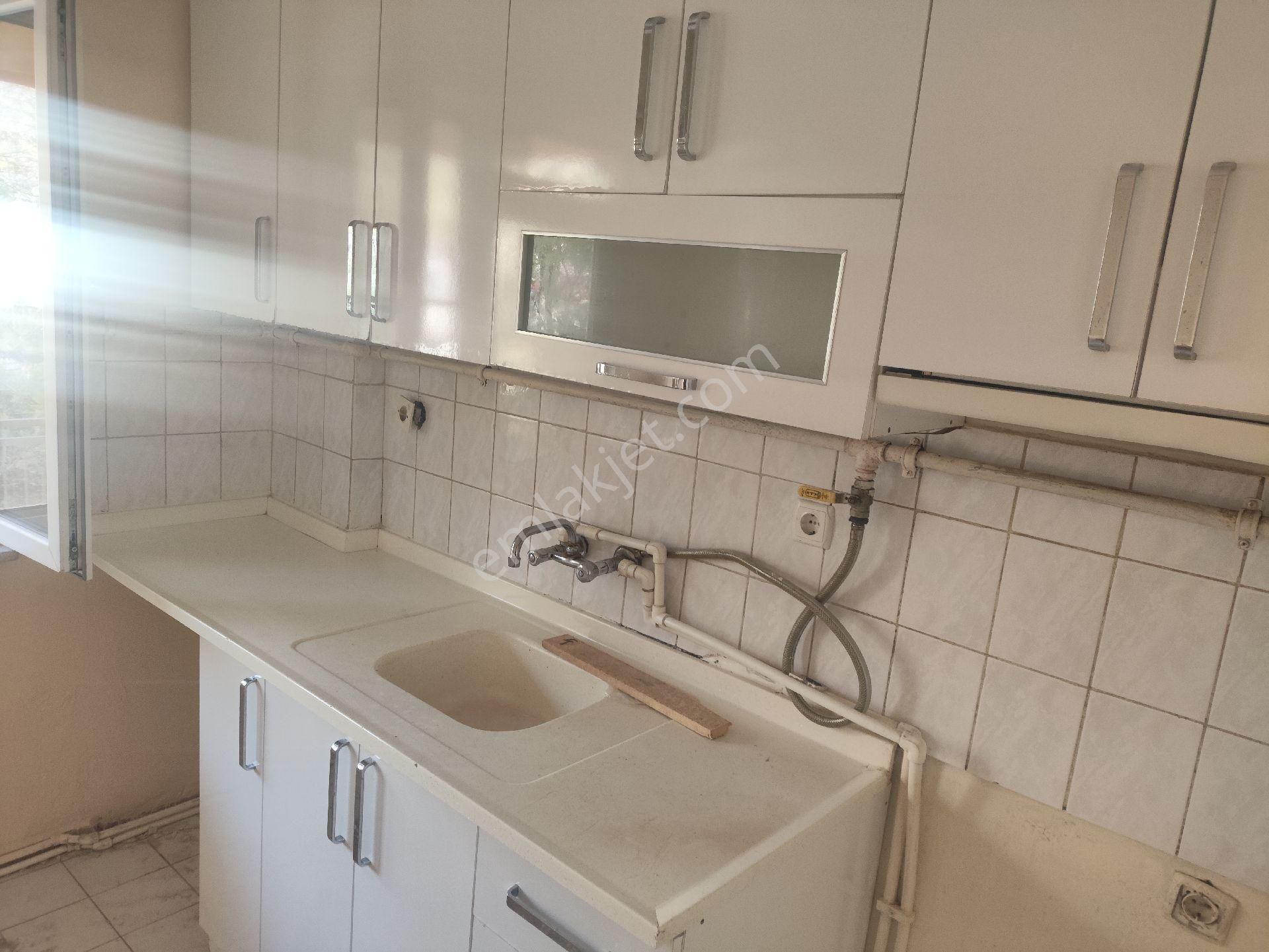 Balıkesir Altıeylül Gop Mh Adliye Yanı Müstakil 2+1 Pırlantam Gayrimenkul - Görsel 17