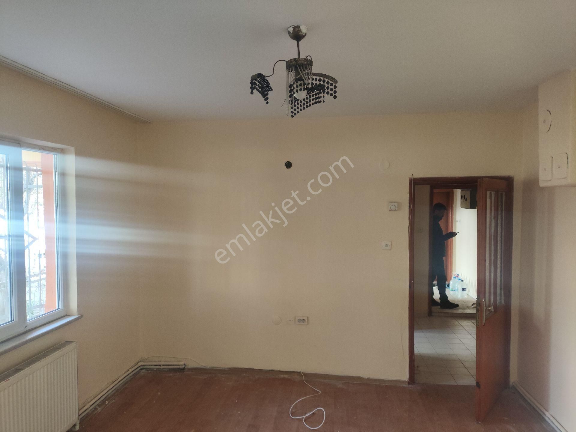 Balıkesir Altıeylül Gop Mh Adliye Yanı Müstakil 2+1 Pırlantam Gayrimenkul - Görsel 12