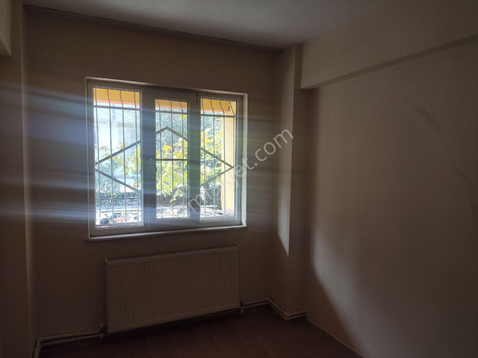 Balıkesir Altıeylül Gop Mh Adliye Yanı Müstakil 2+1 Pırlantam Gayrimenkul - Görsel 24