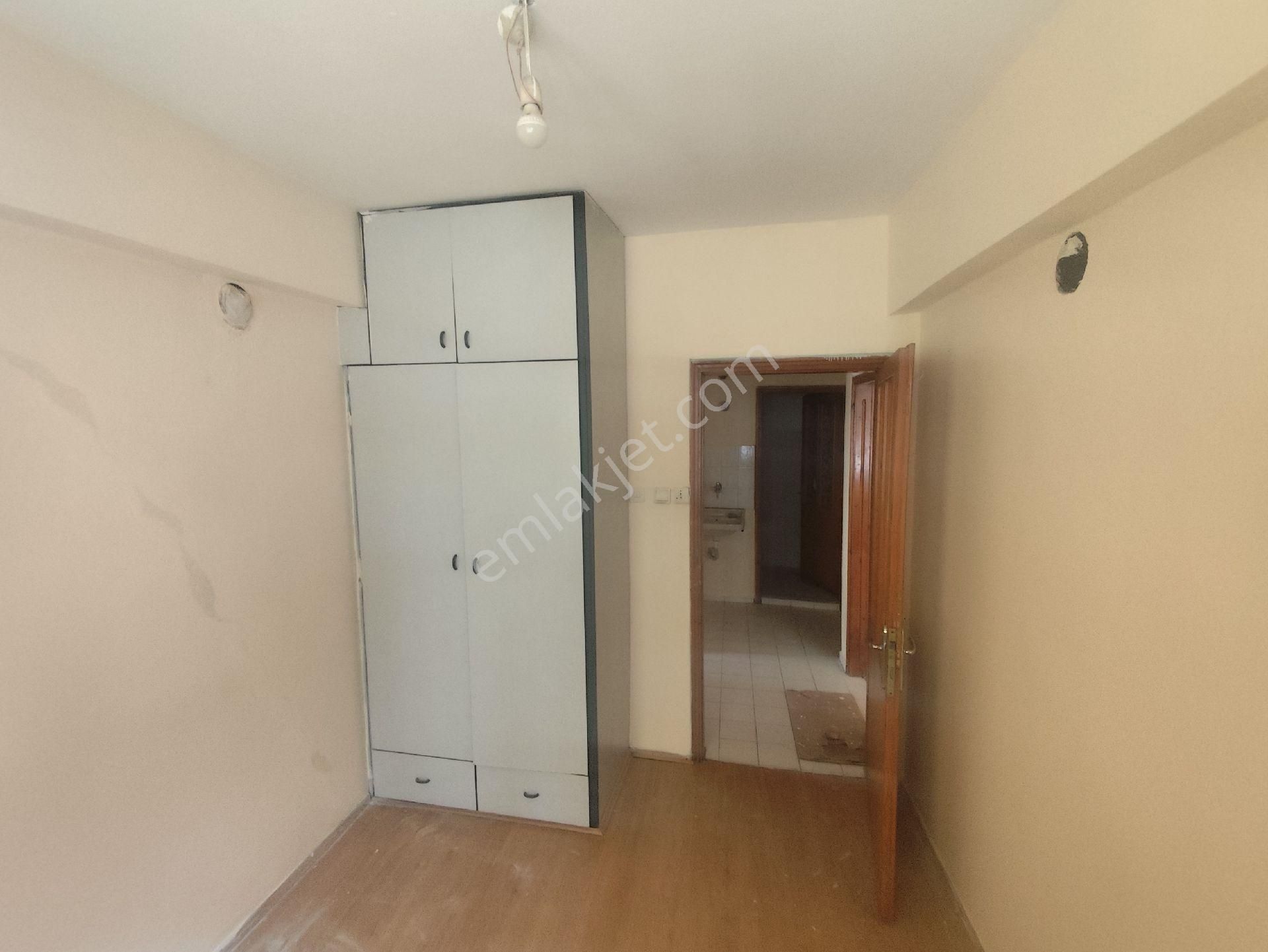 Balıkesir Altıeylül Gop Mh Adliye Yanı Müstakil 2+1 Pırlantam Gayrimenkul - Görsel 4