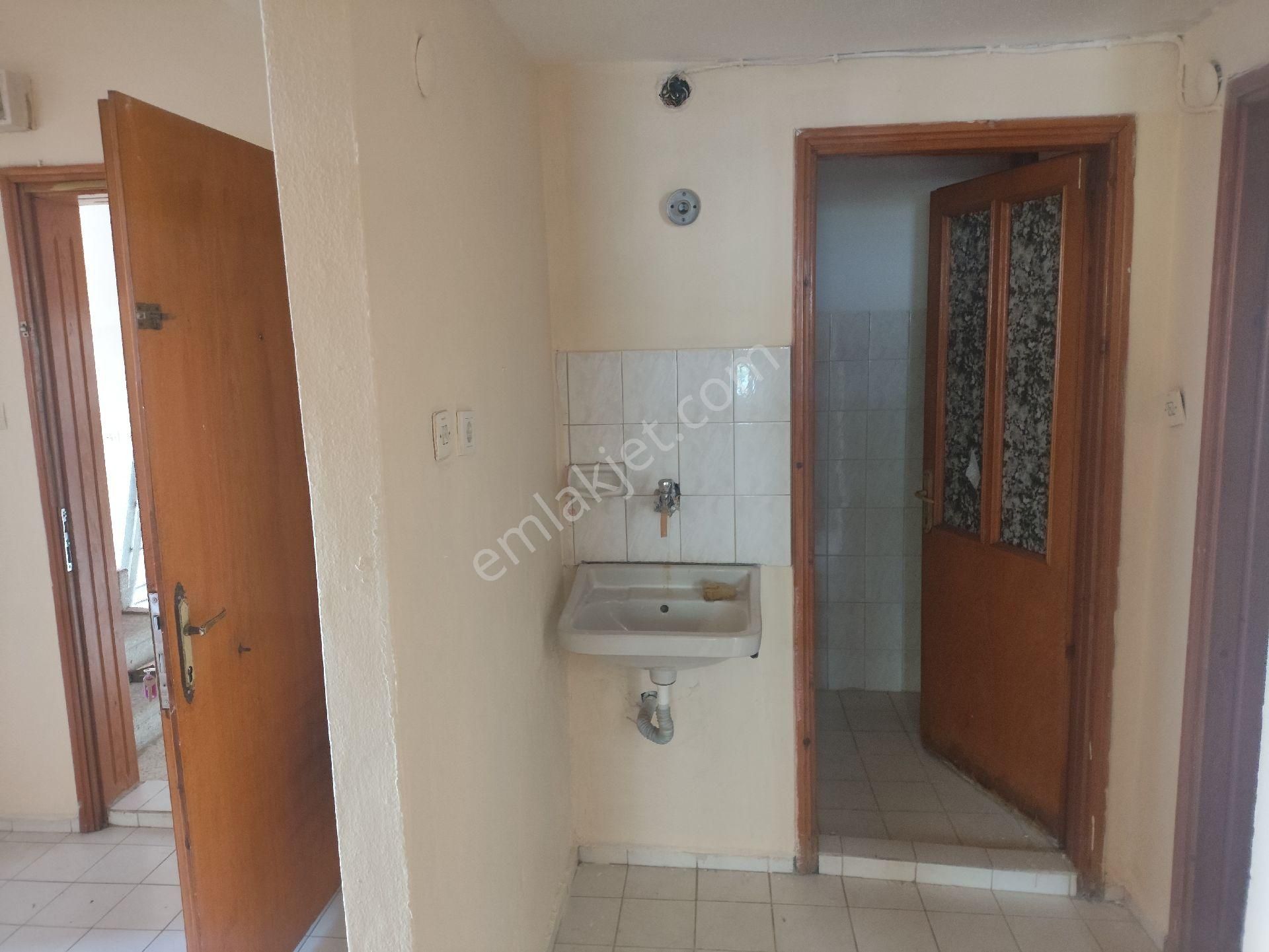 Balıkesir Altıeylül Gop Mh Adliye Yanı Müstakil 2+1 Pırlantam Gayrimenkul - Görsel 22