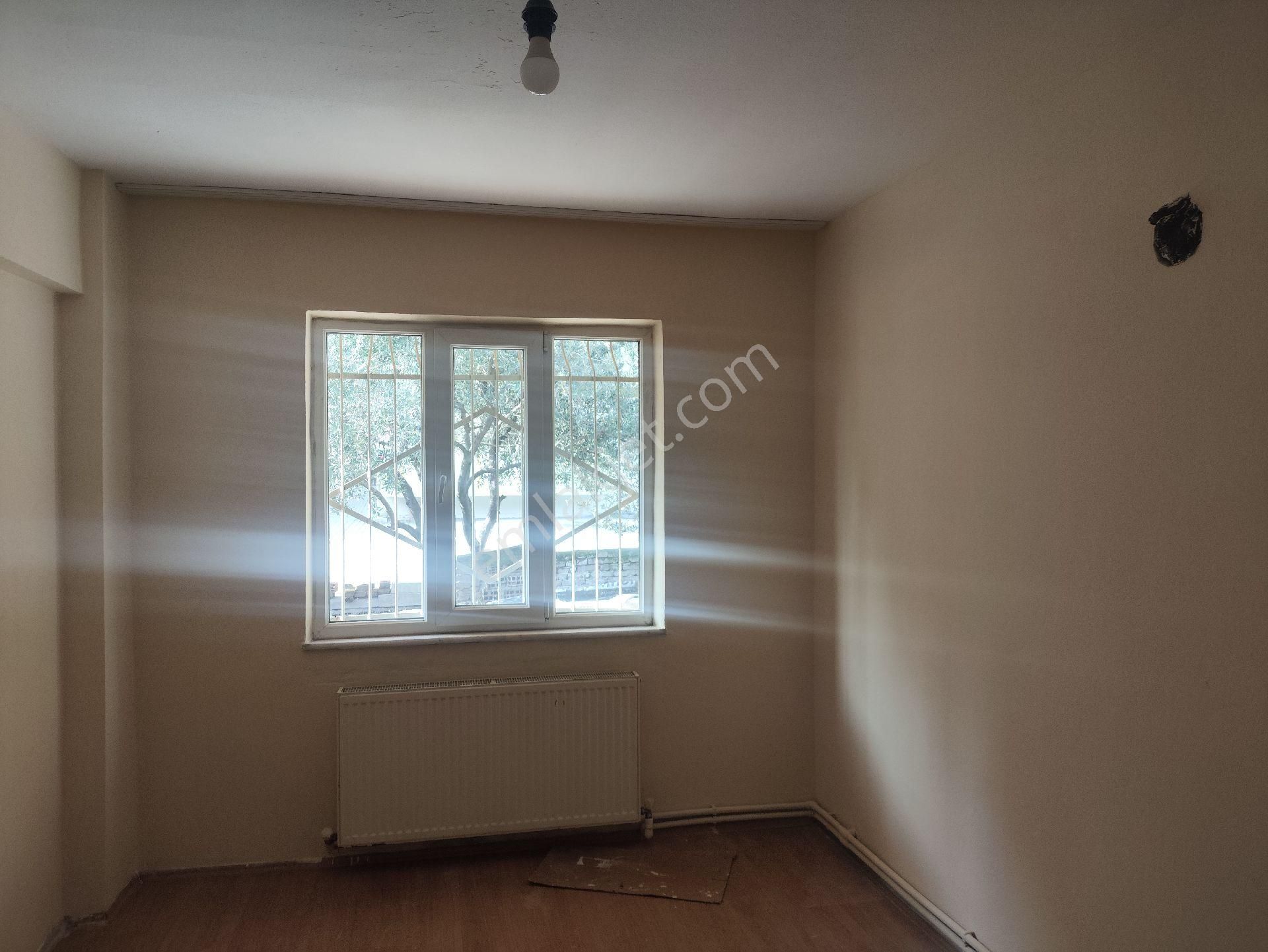 Balıkesir Altıeylül Gop Mh Adliye Yanı Müstakil 2+1 Pırlantam Gayrimenkul - Görsel 25