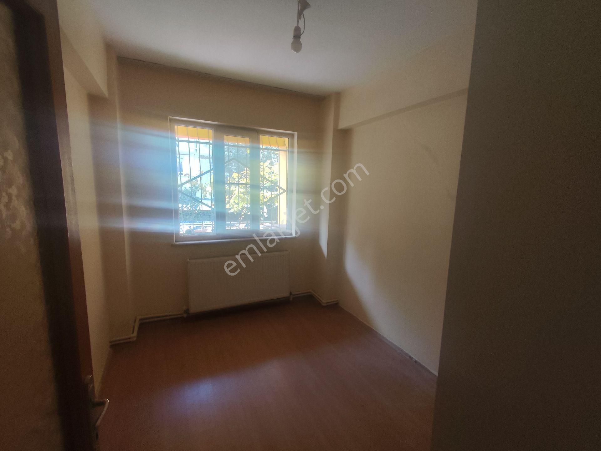 Balıkesir Altıeylül Gop Mh Adliye Yanı Müstakil 2+1 Pırlantam Gayrimenkul - Görsel 3