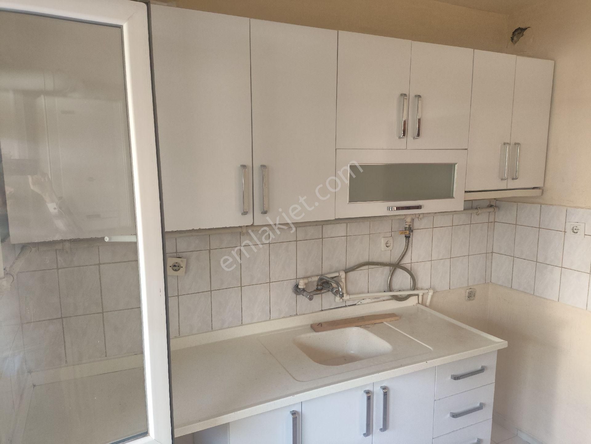 Balıkesir Altıeylül Gop Mh Adliye Yanı Müstakil 2+1 Pırlantam Gayrimenkul - Görsel 16