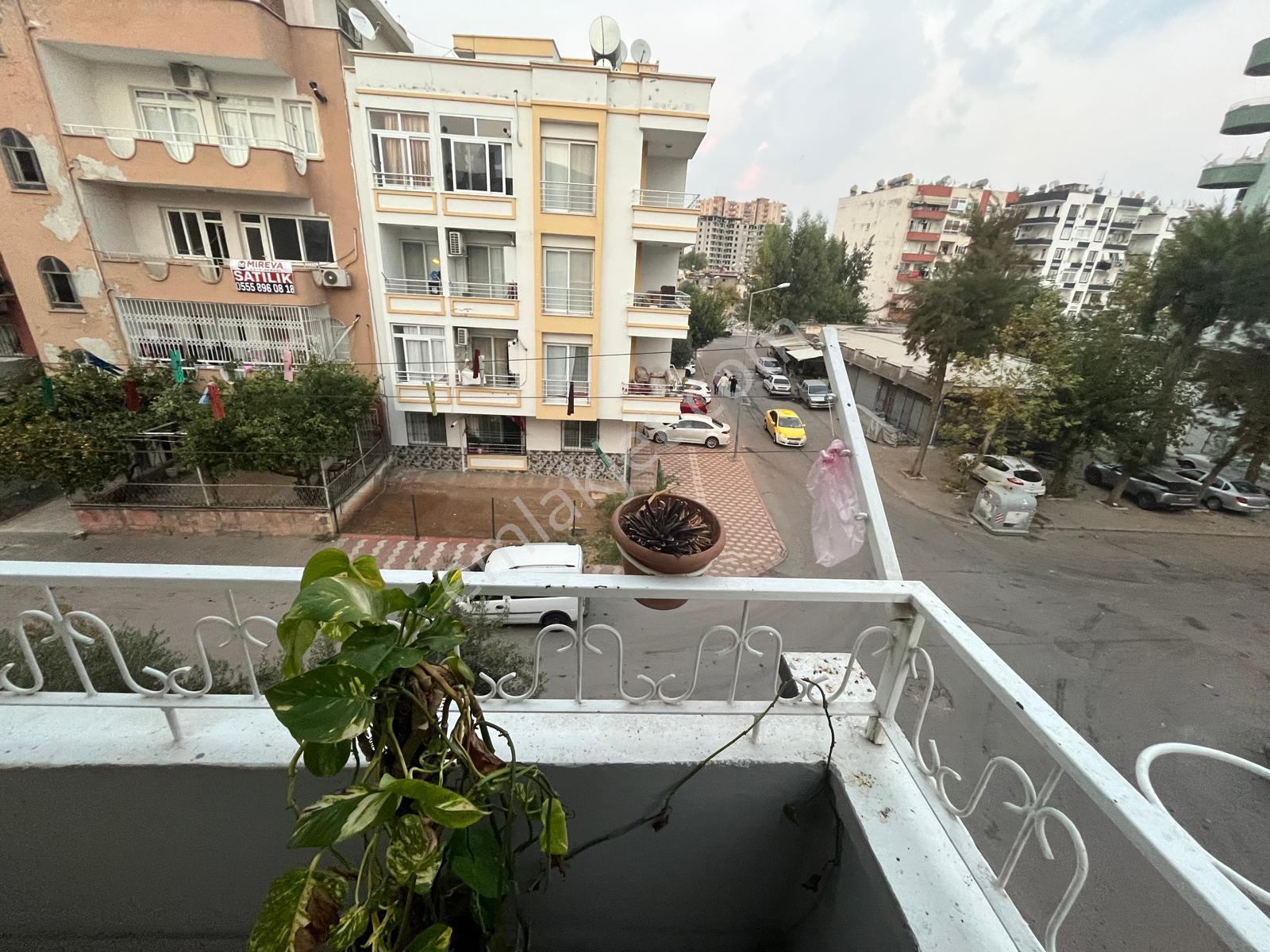 Ergünden Turgutreiste Full Yapılı Özel Tasarım Satılık 2+1 Daire - Görsel 20