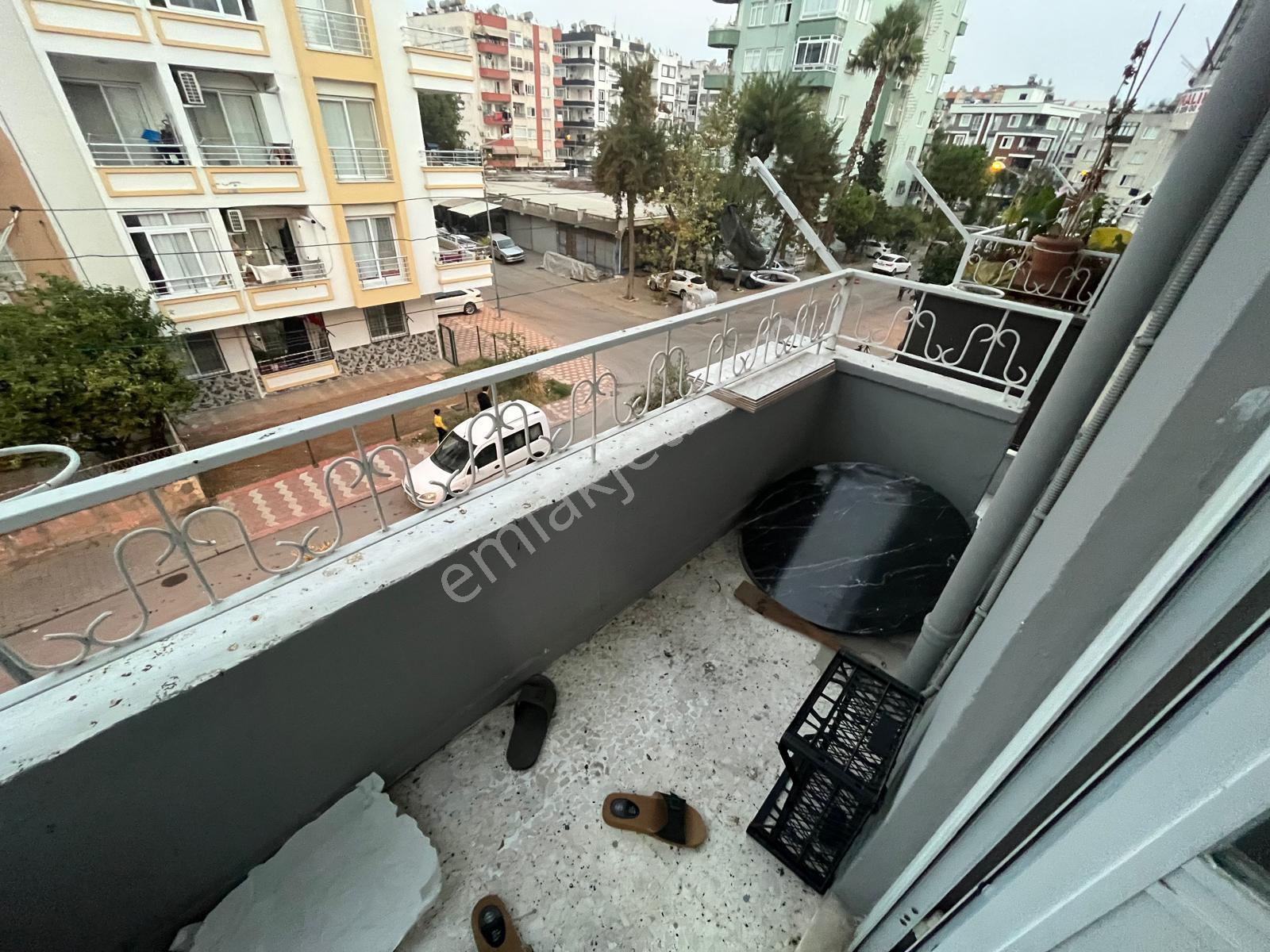 Ergünden Turgutreiste Full Yapılı Özel Tasarım Satılık 2+1 Daire - Görsel 17