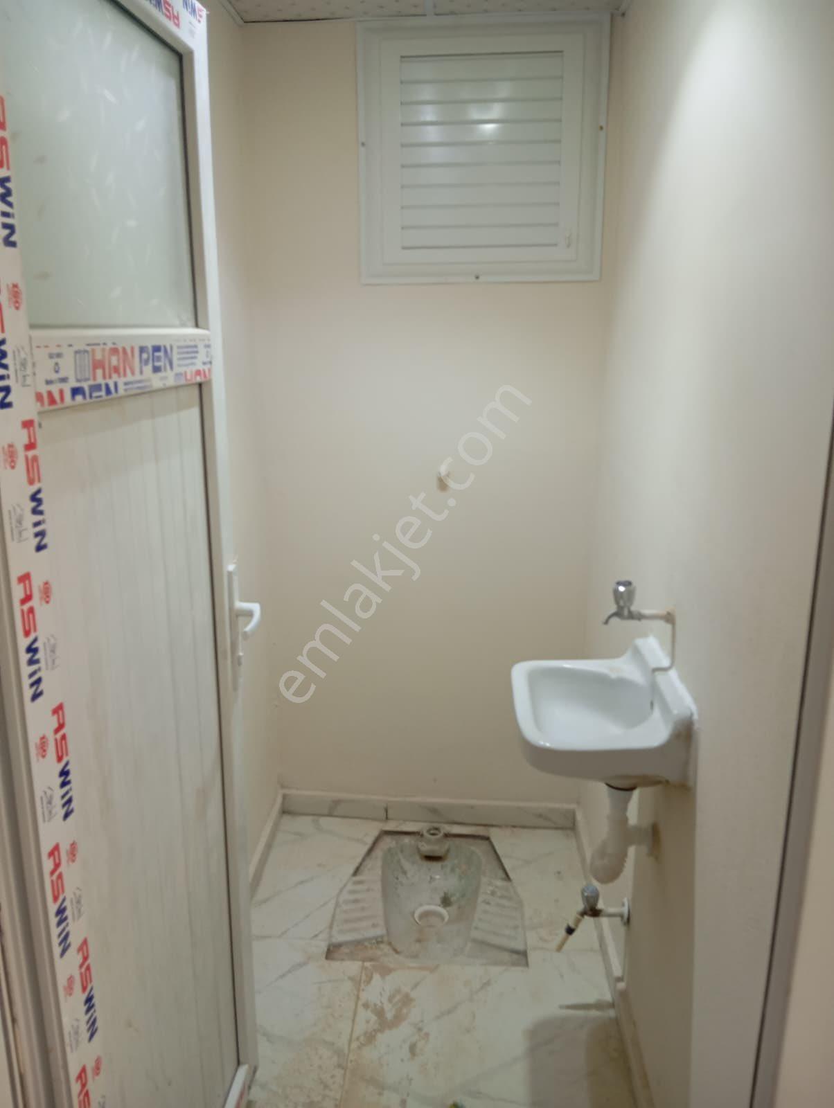 Beykent Den Satılık Full Yapılı Daire - Görsel 19