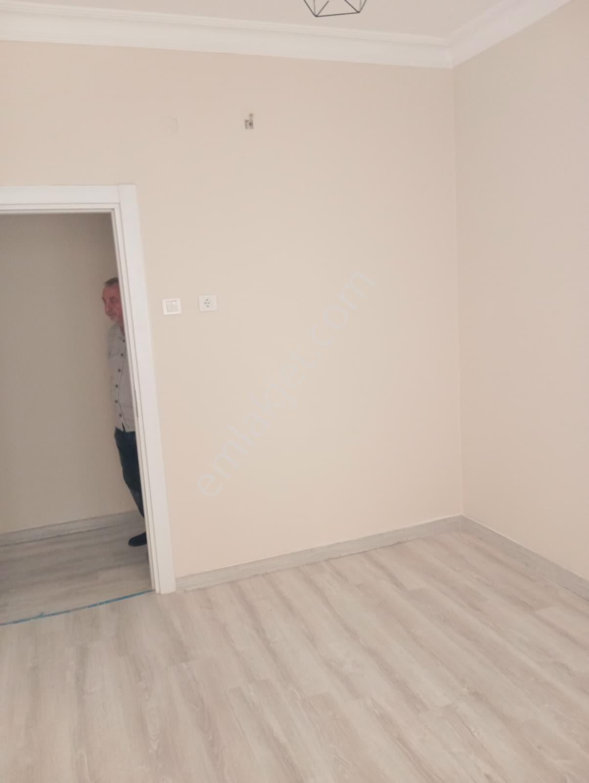 Beykent Den Satılık Full Yapılı Daire - Görsel 6